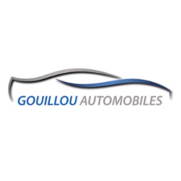 GOUILLOU AUTOMOBILES