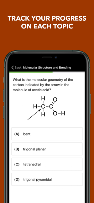 GenChem I Exam Prep(圖2)-速報App