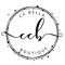 Welcome to the CC Bella Boutique App