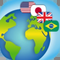 Geo Challenge Classic pour PC