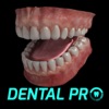 Dental Professional