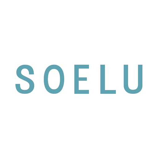 SOELU