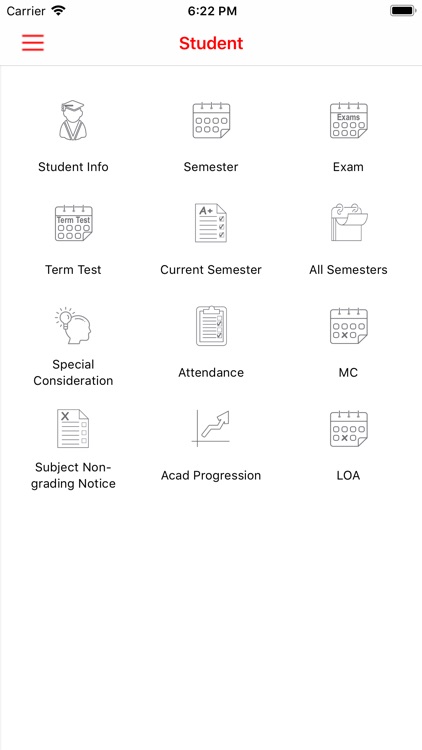 TP Student