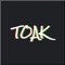 Icon TOAK: Two of a Kind