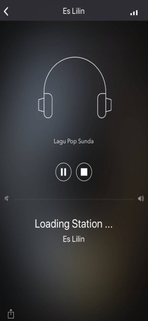 Lagu Pop Sunda(圖3)-速報App