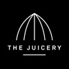 The Juicery