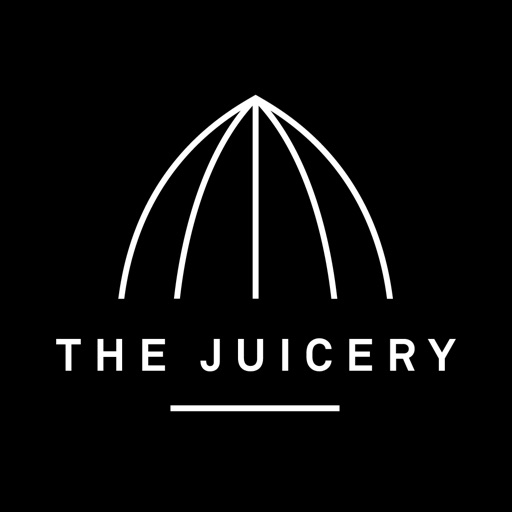 The Juicery