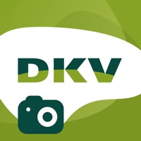 Meine DKV app funktioniert nicht? Probleme und Störung