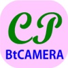 Icon BtCamera-CP
