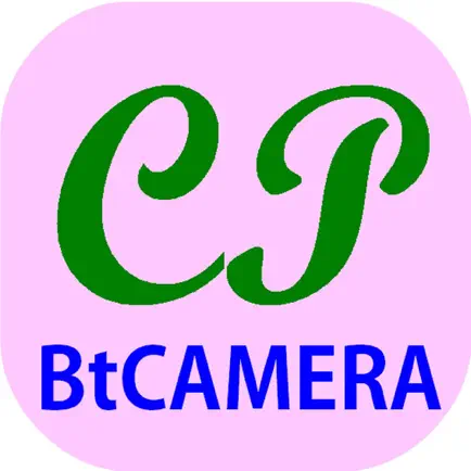 BtCamera-CP Читы