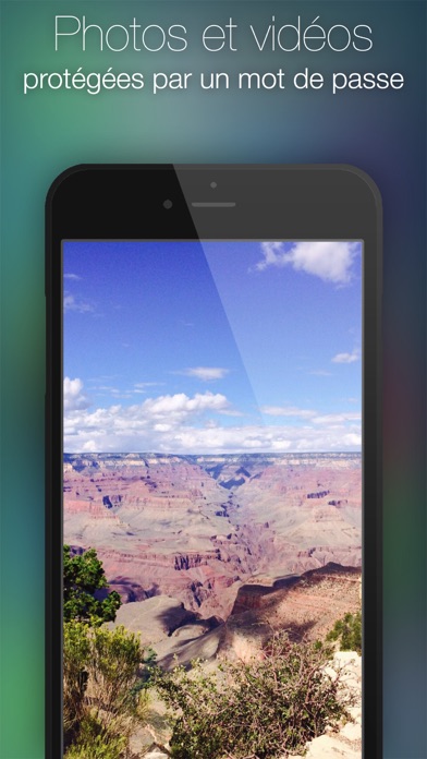 Mot de passe pour WhatsApp Mot de passe pour WhatsApp