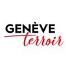 Genève Terroir