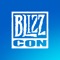 Catch the most epic gaming convention ever with the BlizzCon Mobile App