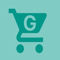 Goes購斯 pour PC