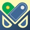 MoMa (Money Manager) is an optimized application for personal asset management