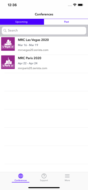 MRC 2020(圖2)-速報App