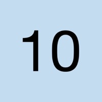 Tilemex: Jeu de nombre minimum pour PC