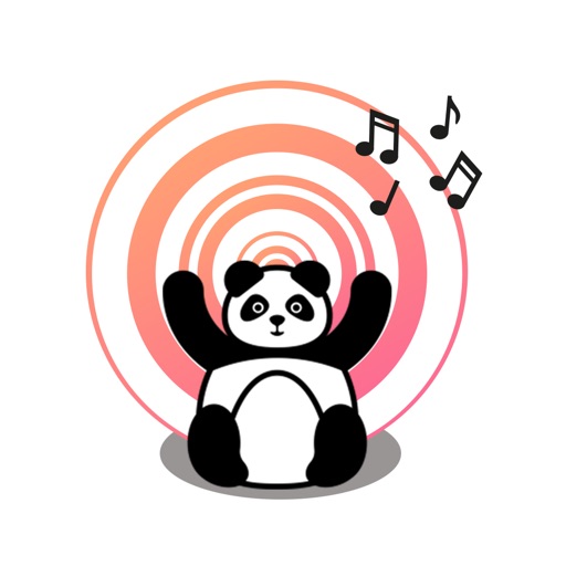 Panda Entertainment