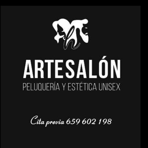 ArteSalón