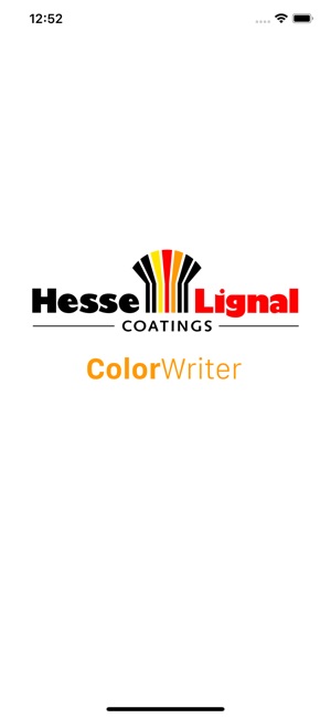 ColorWriter