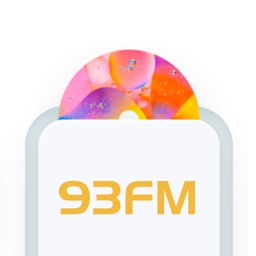 Sydney Radio - 93 FM