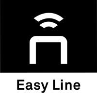 Easy Line Remote ne fonctionne pas? problème ou bug?