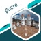 A comprehensive travel guide to Sucre, advice on things to do, see, ways to save