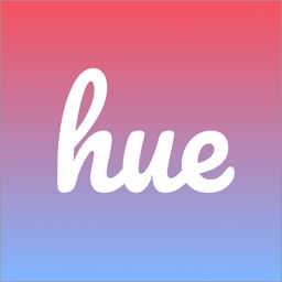 Huemon - Organize Your Photos