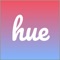 Huemon is the useful utility which it can sort photos and backup on public storage