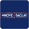 MoveInSaclay