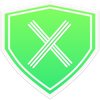 xGuard - Porn Blocker pour PC