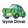 iZyne Driver