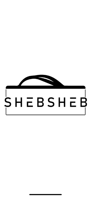 SHEBSHEB(圖5)-速報App