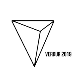 Verdur Festival