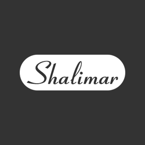 Shalimar Cuisine-Newcastle