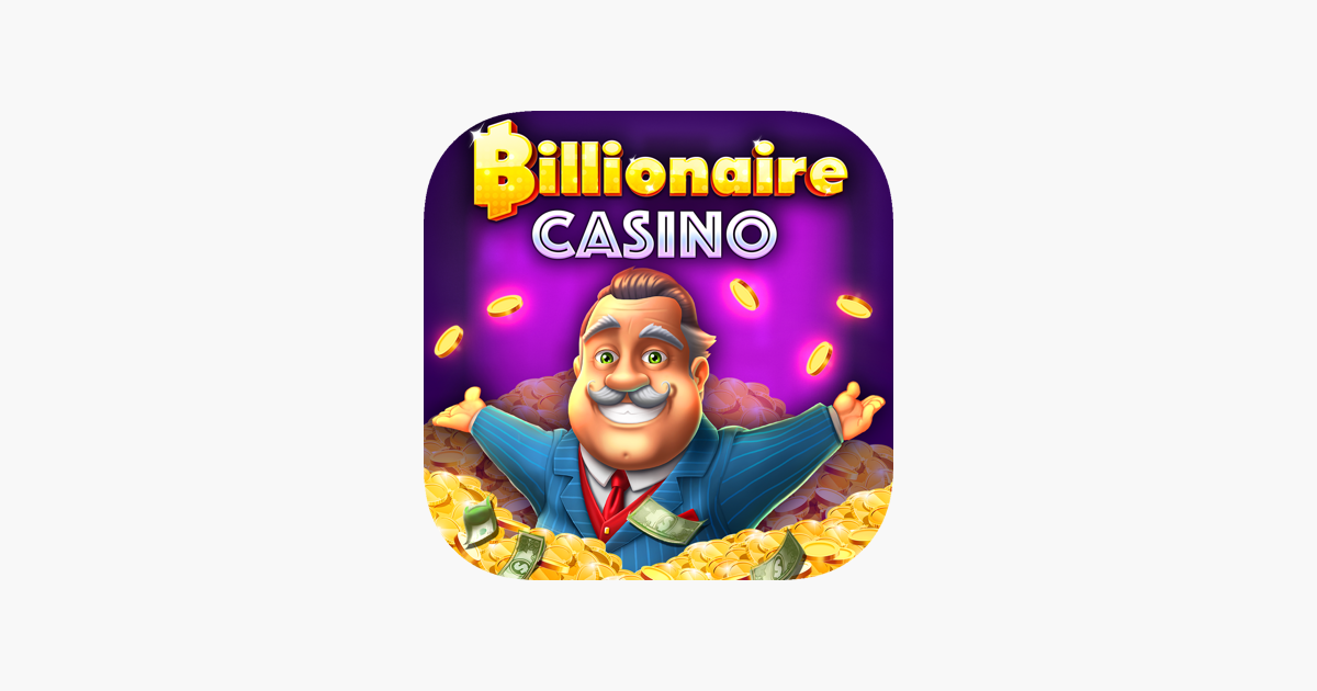 casino games – 777