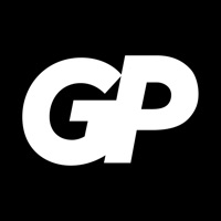 GP pour PC