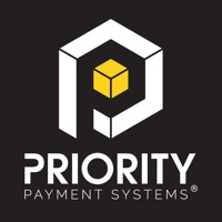 Priority Events pour PC