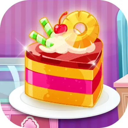 Sweet Shop Story Cheats