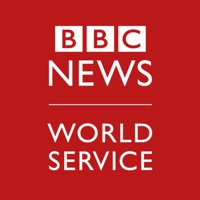 BBC World Service apk