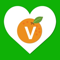 Vege Dating - Vegetarian Vegan