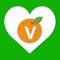 Vege Dating is a FREE vegan dating app & vegetarian dating app for vegan singles & vegetarian singles who want to meet up or chat with a fellow vegan or vegetarian