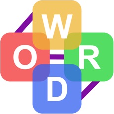 Activities of Word SAVVY - Swipe