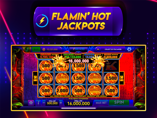 Download lightning link free slots