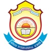 Ajmani International School