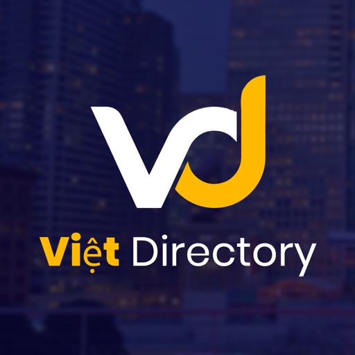 Viet Directory