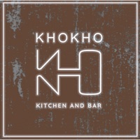 Kho Kho pour PC