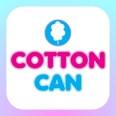 Activities of Cotton Can