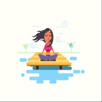 Medimate pour PC