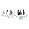 The Pickle Patch Store